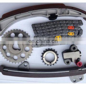 Engine 1NZ Timing Chain Kit Camshaft Pulley OEM 13523-21020