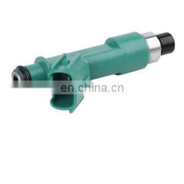 Original Common Rail Fuel Injector Nozzle 23250-0H060 for photo-2