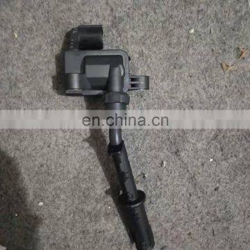 IGNITION COIL 2761500080 A2761500080 photo-4