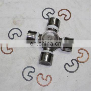 Car Accessories Universal Joint for Car 37126-EA028 photo-2