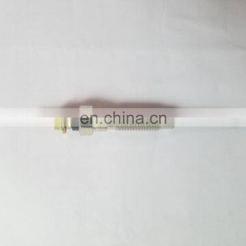 Heater Glow Plug 19850-54090 for Land Cruiser 3L photo-4