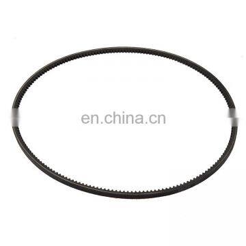 China Supplier Diesel Engine Parts V-Belt 0117-9565 01179565 for hot sale