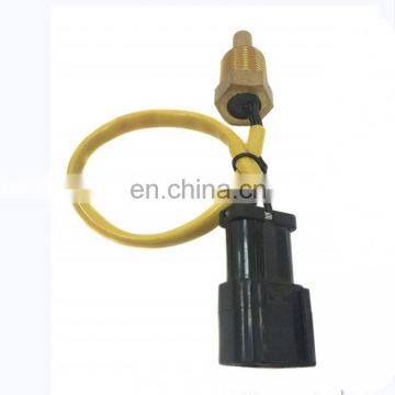 Water Temperature Sensor 7861-92-3380 7861923380 for Wheel Loader WA200 WA250 WA270 WA320