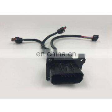 Urea Pump Harness 2243 for Tenneco 1.5 / 6.0