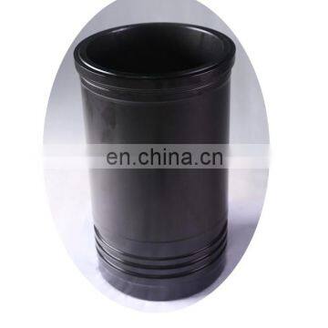 China Cummins Engine K19 Parts Cylinder Liner 4009220