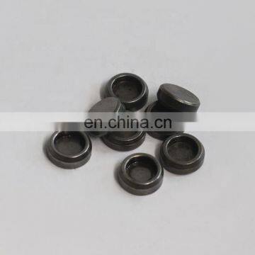 B3.3 4D95 Valve Cap C6204414550 4982900