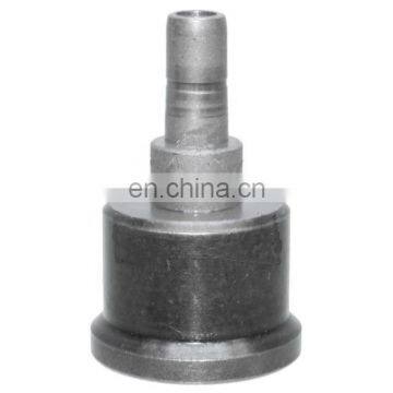 WEIFU fuel delivery pressure valve 05F578C-00 2418559042