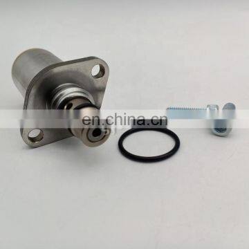 ISF3.8 Euro-4 Diesel Engine SCV Fuel Pump Kit 294200-2960 1460A439 8980436870 8-98043687-0 For Aumark ZX240-3 4HK1 photo-4