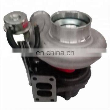 HE351W turbocharger 3789905 / 3789906 / C3789906(A)