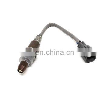 Car Spare Parts Oxygen Lambda Sensor For Toyota Highlander oe 89465-0E070