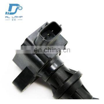 Hot Sale Ignition Coil L3G2-18-100A photo-3
