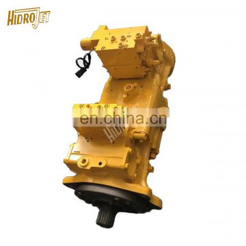 PC1250-8 hydraulic pump 708-2H-00322  main pump assy 708-2L-00612 for excavator PC1250-7 with high quality