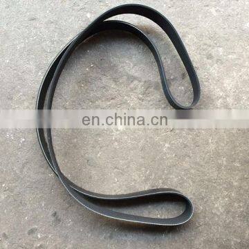 Genlyon Truck Curso 9 Engine Parts Driving Belt 5801402884