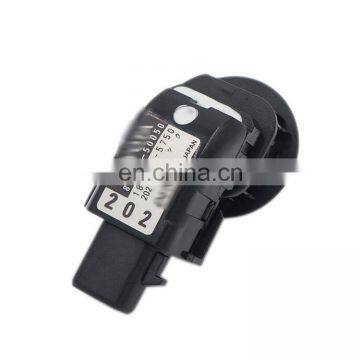 Car Parking Sensor PDC Reverse Radar For Toyota 89341-50050