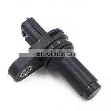 23731-JA10B Crankshaft Position Sensor for Nissan photo-2