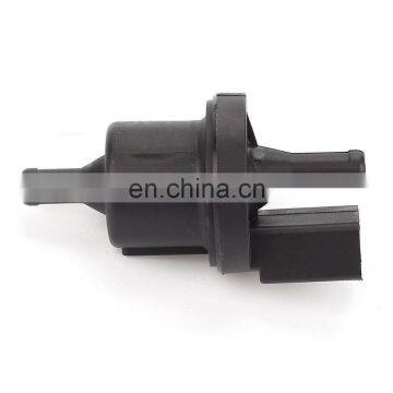 For Audi For VW 0280142353 1C0906517A Emissions Vapor Canister Purge Valve Solenoid photo-4