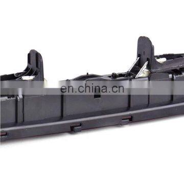 2118201556 LED Third Stop Brake Lamp Light 03-09 For Mercedes Benz E Class W211 photo-6