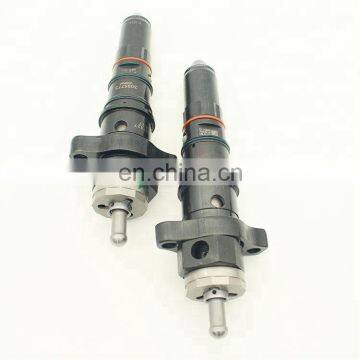 Hot Selling Original Injector Fuel For HOWO