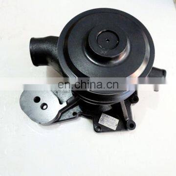 High Quality Great Price Water Pump 12V For Dump Truck