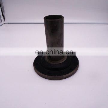 A Shaft Bearing Cap for Truck FAST Gear Cover F91409