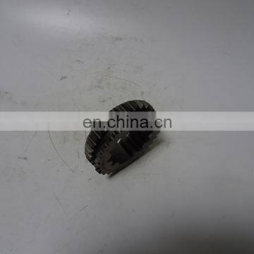 Genuine Gear Box Reverse Sliding Sleeve Gear 12JSDX240T-1701108 for FAST Gearbox