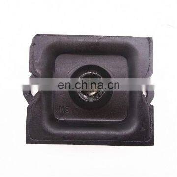 Auman A7 F2000 F3000 ETX Black Buffer Rubber Block Assy 9770591001