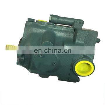 Trade assurance DAKIN V15 V23 V8 V38 V50 V70 variable piston hydraulic pump J-V23D23RPX-35 V23D23RPX-35