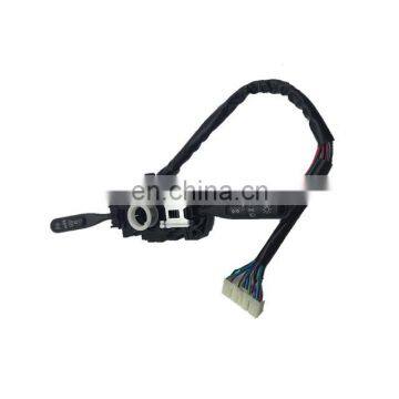 High Quality Combination Switch Used For Daihatsu F70 1988-1992 84310-87644-000(RHD)