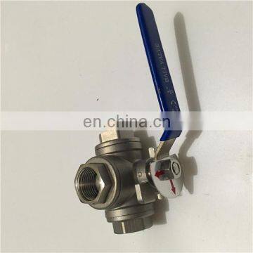 air condition valve multiple valve water bypass valves