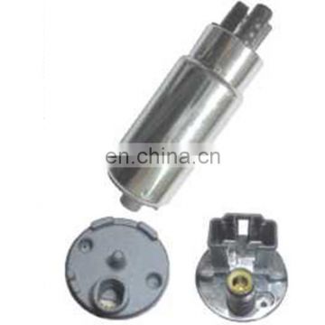 Fuel Pump for Opel oem 0580453465 0580453606