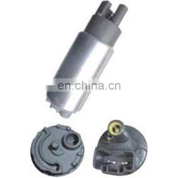 Fuel Pump for Changan oem E8229