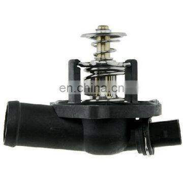 Thermostat  for AUDI OEM 032121121M 032121121N