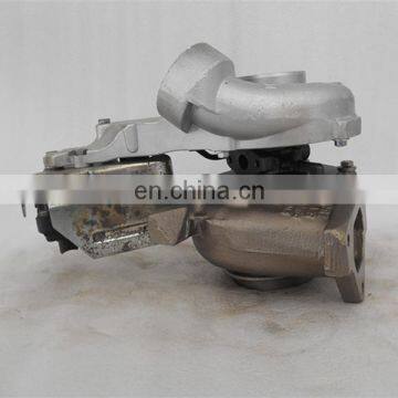 GT2256VK turbo for Mercedes-PKW Sprinter I VAN 2.7 416CDI OM647 DE LA 27 engine 736088-5003S 736088-0003 736088 Turbocharger