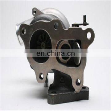 4D56 Engine Turbo TF035HM 49135-02230 MR431248 Turbocharger