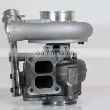 PC300-7 HX40W 4050208 4050205 turbo for Komatsu Excavator SAA6D114E C-ummins DCEC