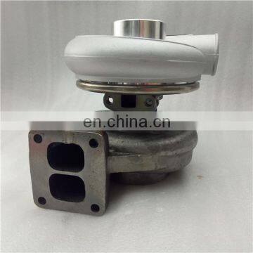 49188-01561 49188-01651 TD08 turbo FOR Excavator