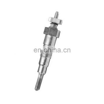 Auto Engine Spare Part Glow Plug OEM 19850-46021 with high performance