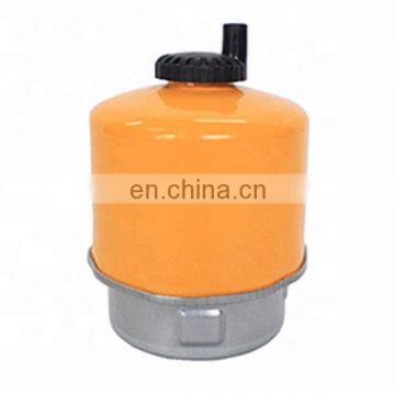 OE 32/925666 Auto engine fuel filter with good quality