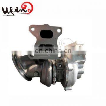 Hot for toyota turbocharger for Highlander 2.0T 17201-36010