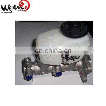 High quality brake master cylinder for Toyota 47201-3P010