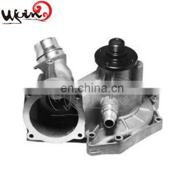 High quality water pump 1hp for BMW 11511713266 11510393336 11511171266