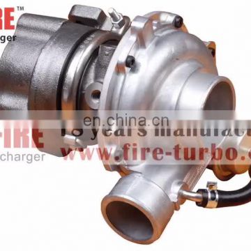 Turbochargers RHF5 8972503642 for 1998-2000 Iisuzu Car