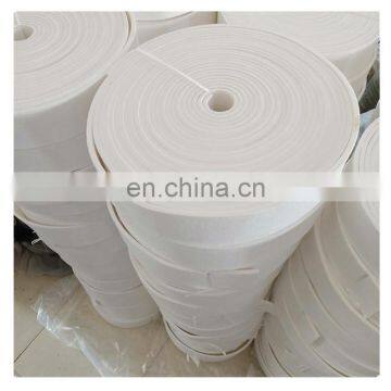 Polyester Felt Fabric for Cleaning Oil of Stainless Steel photo-4