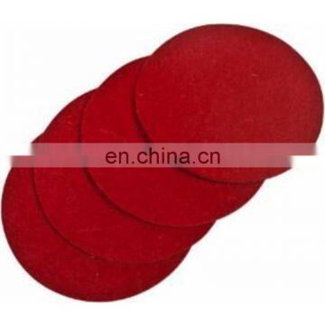 Brand New Coasters for Drink photo-6