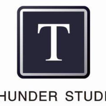 Foshan Thunder Education Equipment Development Limited