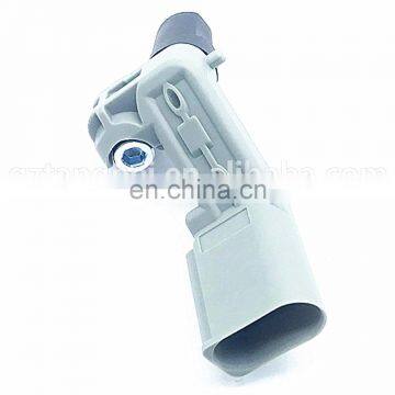 AUTO ACCESSORY Crankshaft Position Sensor 032906433 03C906433B 03C906433A 78906433B For AUDI photo-2