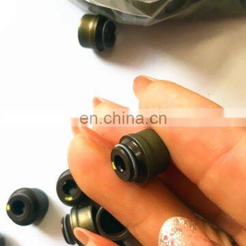 Supertech Performance Engine Valve For 91-99 Nissan Sentra Se Se-R 200Sx Nx Racing S14 Sr20det Motor Parts S13 S15 2.0lts Dohc photo-6