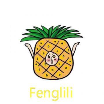 Fenglili Stationery Co., Ltd