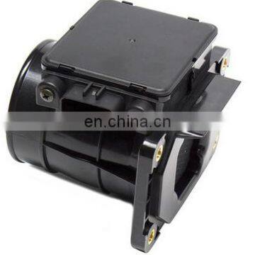 Mass Air Flow Meter Sensor For Mitsubishi Lancer 02-07 2.0L OEM MD343605 E5T08471 829-948 AA17460020