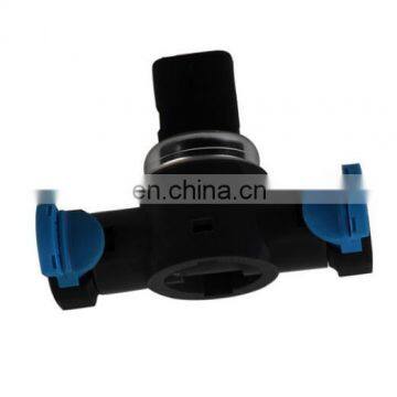 Fuel Tank Pressure Sensor For 2016 Volvo MK3 V40 31432653